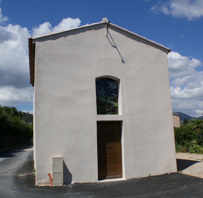 chapelle_negrels_renovee